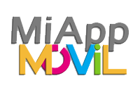 MiAppMovil Advance