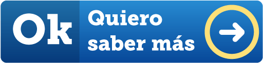 franquicia impacto pagina web oficial 2016 Oferta y novedades