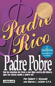 portada-padre-rico-padre-pobre