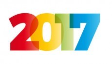 2017 el año de los negocios en internet