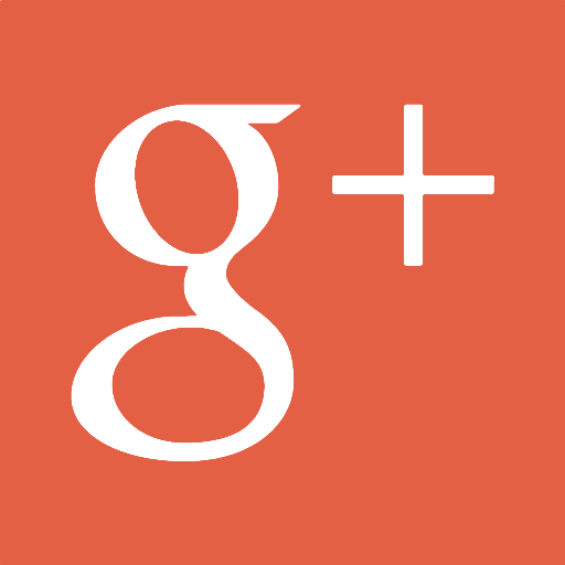 como se usa google plus