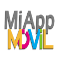 MIAPPMOVIL