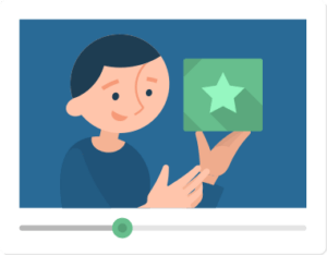 Diseño web como estrategia de Negocio