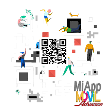 20 ideas de Codigo qr  codigos, codigo qr, reglas de divisibilidad